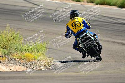 media/Oct-04-2025-Classic Track Days (Sat) [[b9f2049d9d]]/Group 3/Turn 5/109NCZ9/